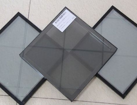 點擊查看詳細信息<br>標題：low-e玻璃 閱讀次數：4256